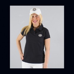 MY SPORT STAR – WOMAN POLO...