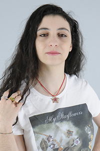 My Star
