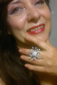 My Star